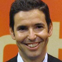 ​Sergio Martínez-Cava