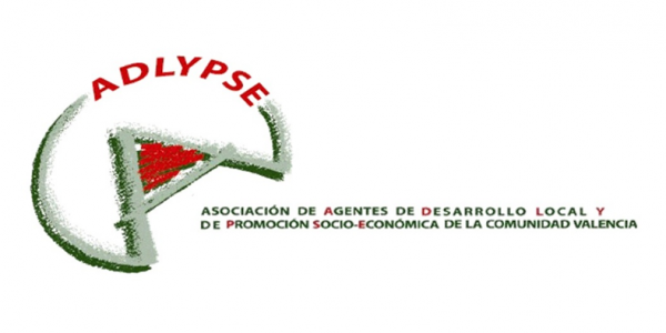 logo adlypse web
