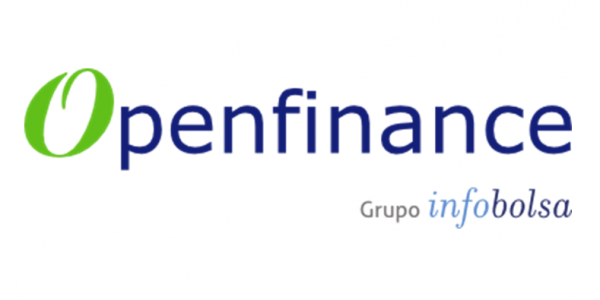 logo openfinance web