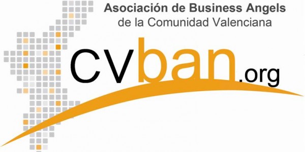 logo cvban web